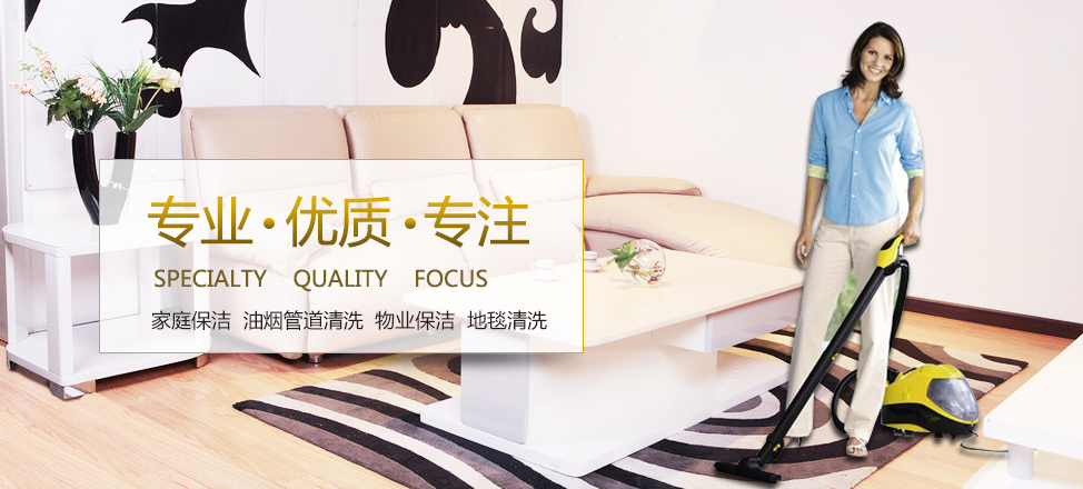 游戏娱乐平台下载网址